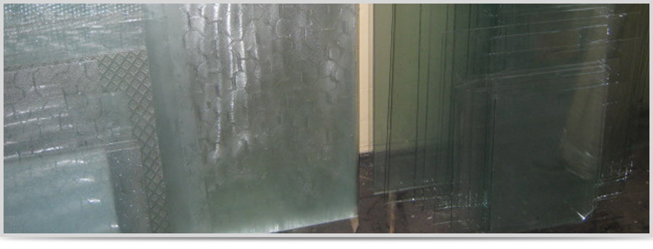 KONYA NAATILAR VE NAAT MALZEMELER SATICILARI ESNAF VE SANATKARLAR ODASI